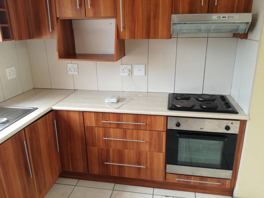 To Let 3 Bedroom Property for Rent in West Riding Western Cape